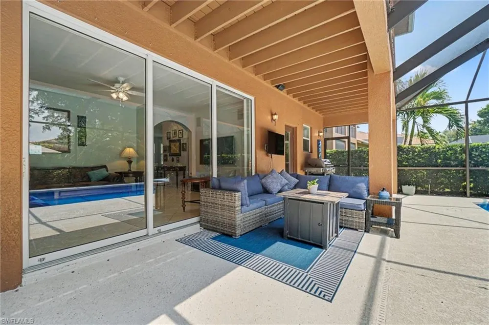 12450 NW Muddy Creek Lane Fort Myers, FL 33913