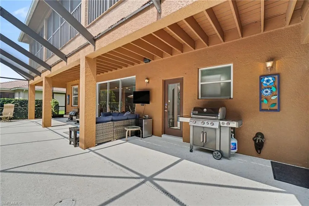 12450 NW Muddy Creek Lane Fort Myers, FL 33913