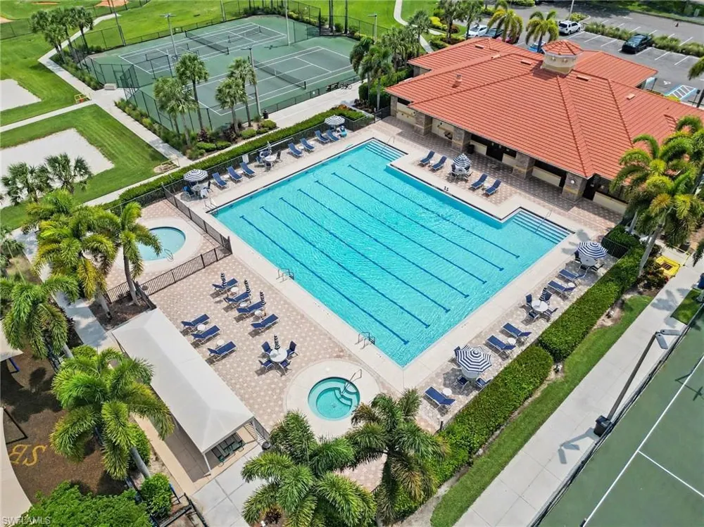 12450 NW Muddy Creek Lane Fort Myers, FL 33913