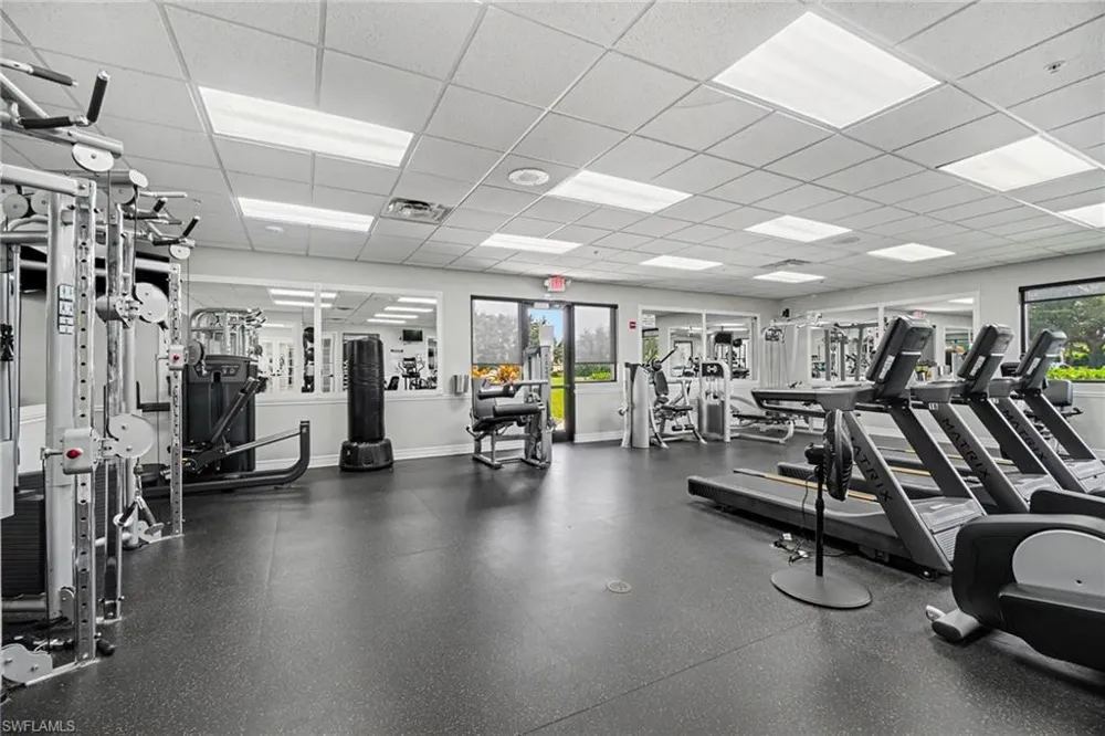 12450 NW Muddy Creek Lane Fort Myers, FL 33913