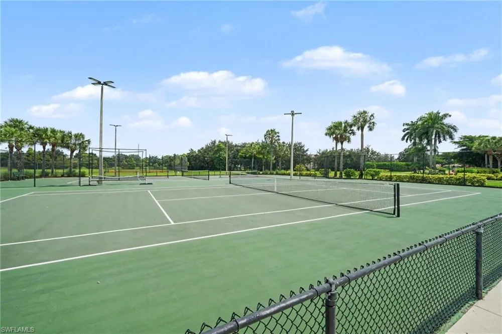 12450 NW Muddy Creek Lane Fort Myers, FL 33913