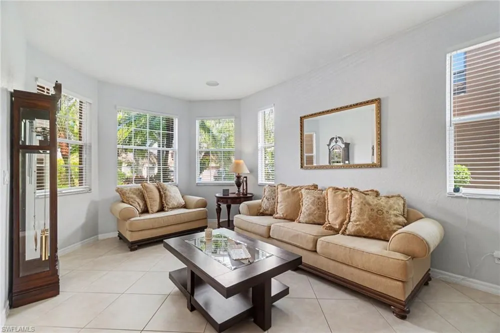 12450 NW Muddy Creek Lane Fort Myers, FL 33913