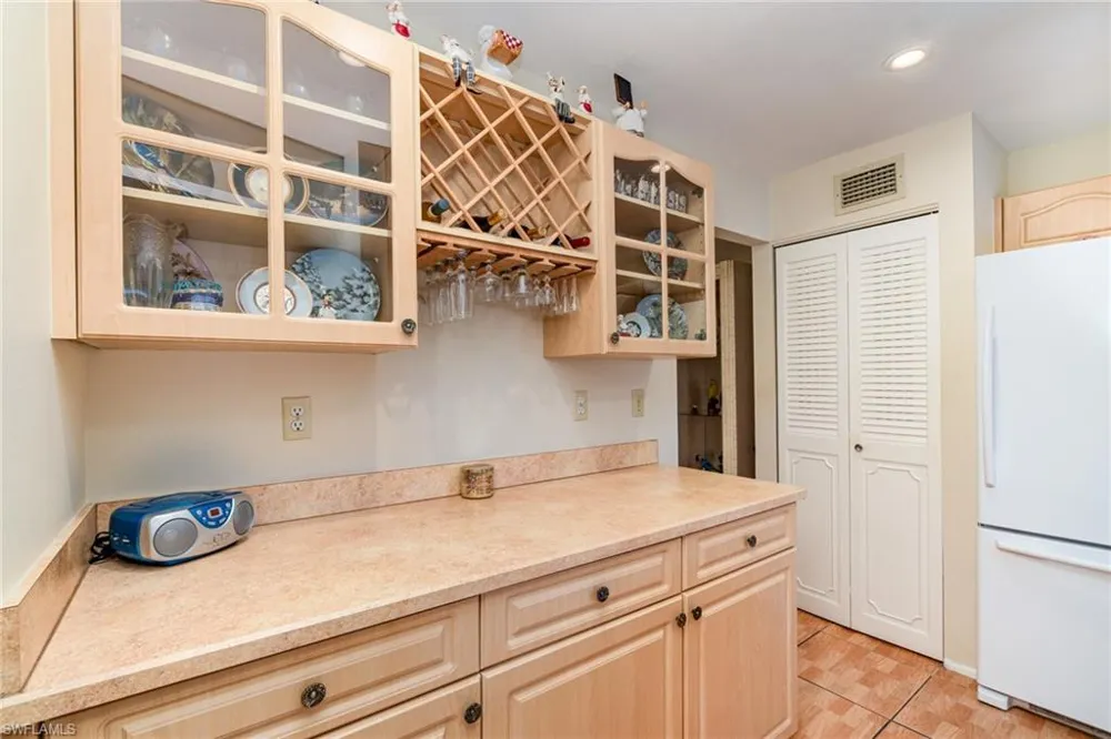 7151 Blanquilla Court Fort Myers, FL 33908
