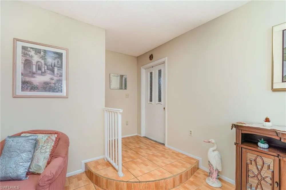 7151 Blanquilla Court Fort Myers, FL 33908