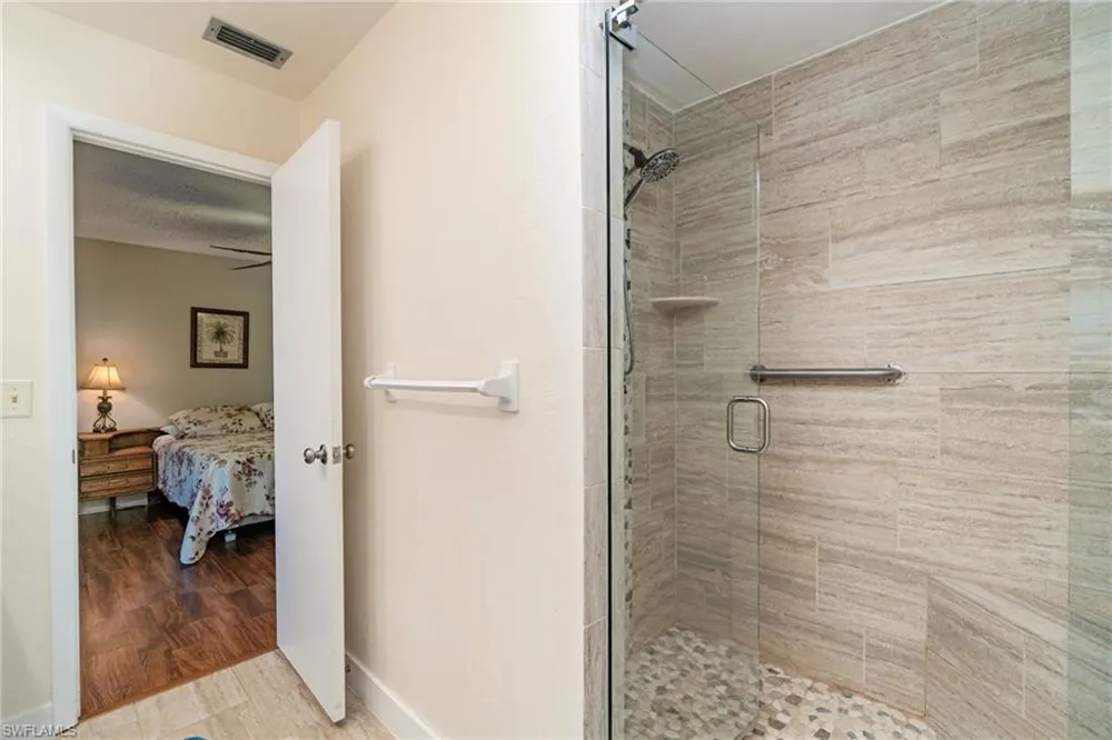 7151 Blanquilla Court Fort Myers, FL 33908