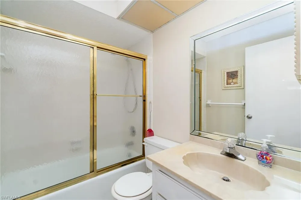 7151 Blanquilla Court Fort Myers, FL 33908