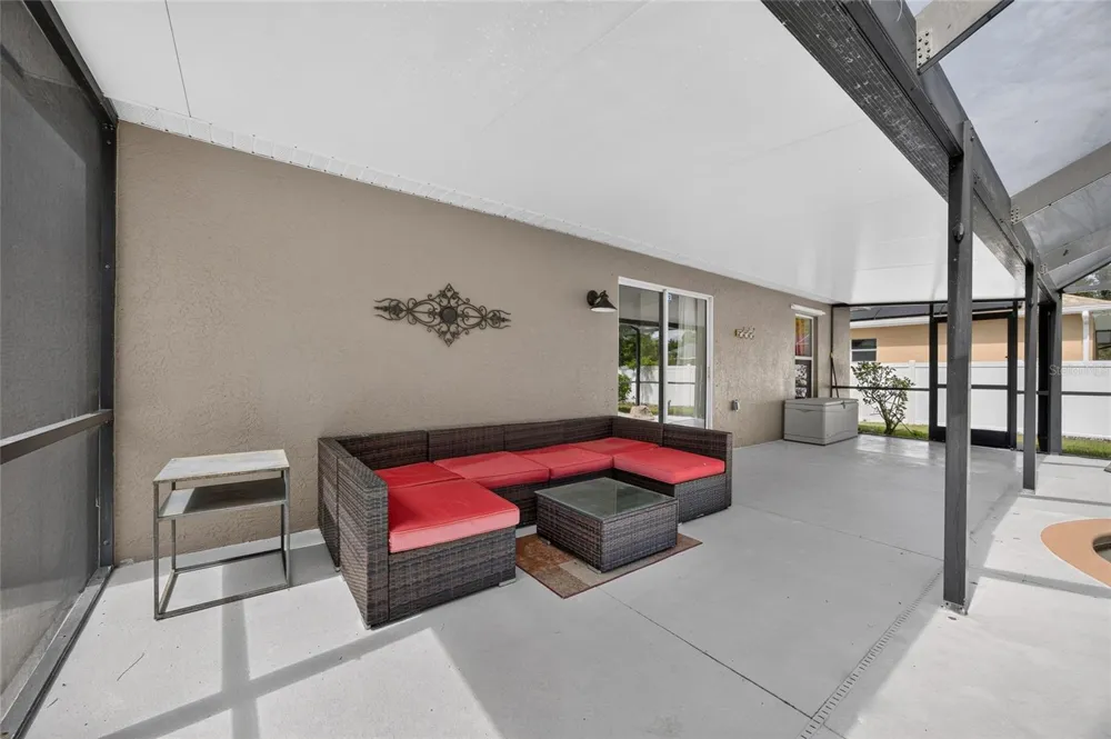 1406 WOODCREST LANE North Port, FL 34286