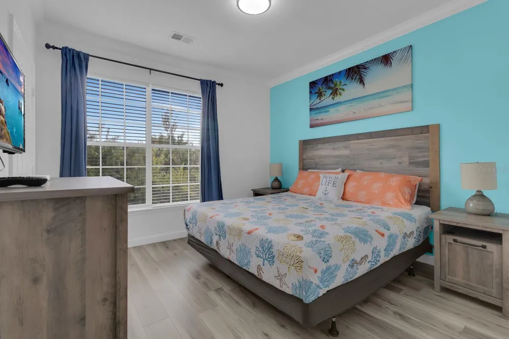 1351 TUSCAN TERRACE #8408 Davenport, FL 33896