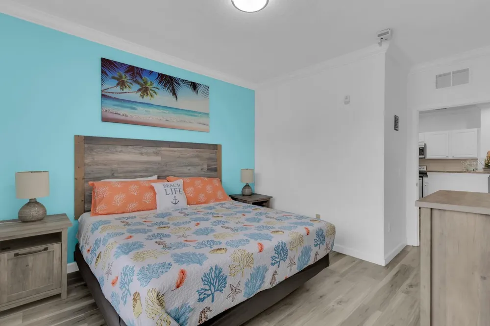 1351 TUSCAN TERRACE #8408 Davenport, FL 33896