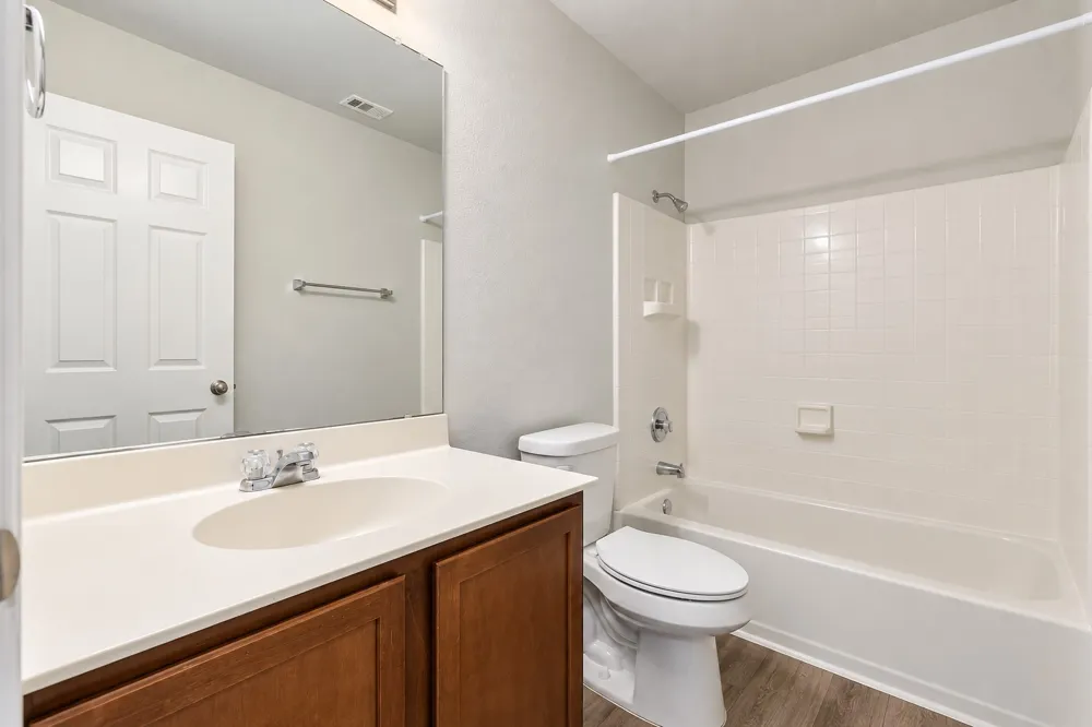 201 Middle Creek Buda, TX 78610
