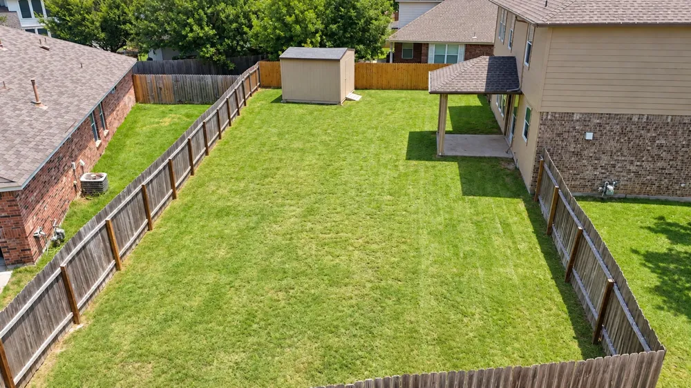 201 Middle Creek Buda, TX 78610