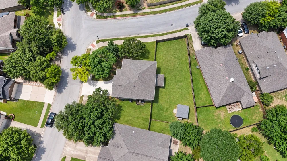 201 Middle Creek Buda, TX 78610