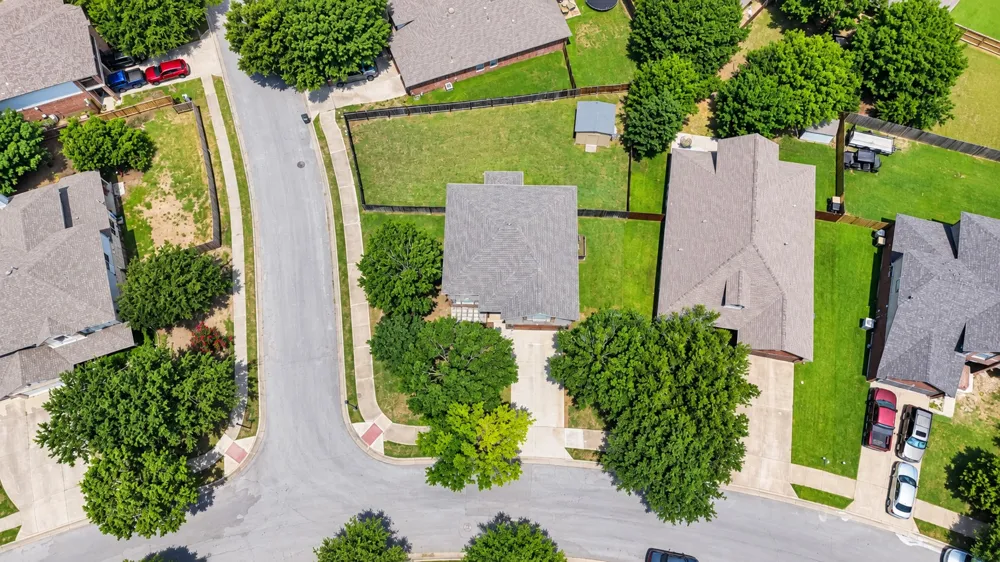 201 Middle Creek Buda, TX 78610