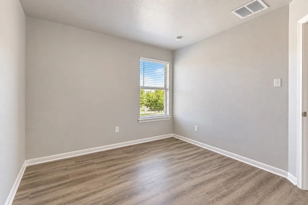 201 Middle Creek Buda, TX 78610