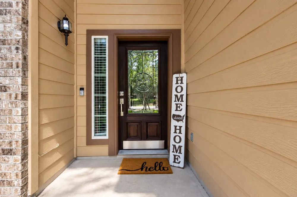 201 Middle Creek Buda, TX 78610