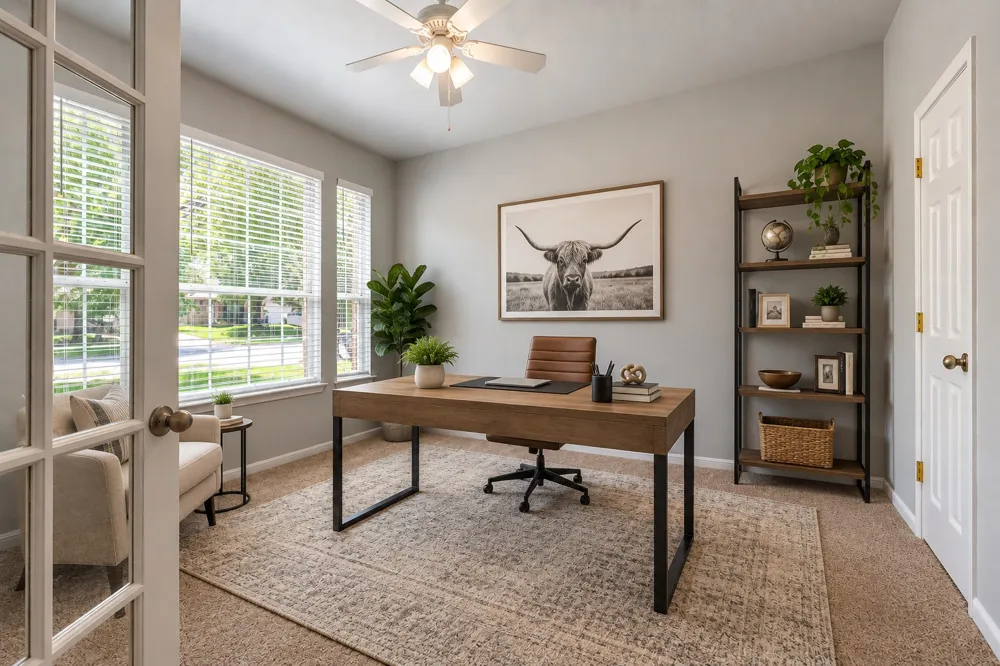 201 Middle Creek Buda, TX 78610