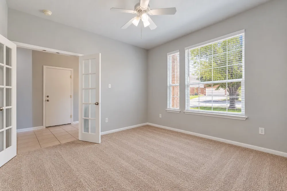 201 Middle Creek Buda, TX 78610
