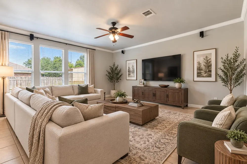 201 Middle Creek Buda, TX 78610