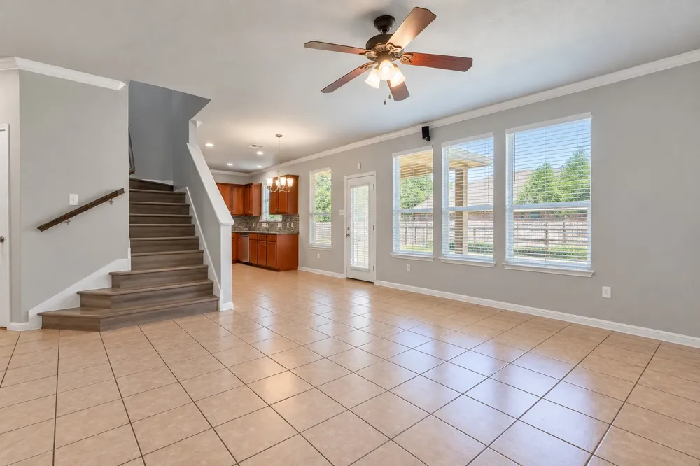201 Middle Creek Buda, TX 78610