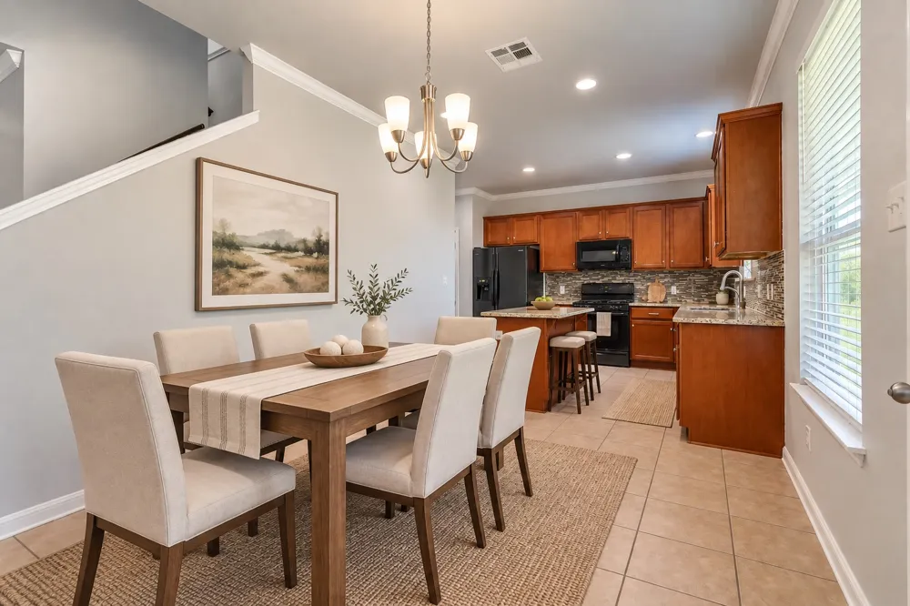 201 Middle Creek Buda, TX 78610