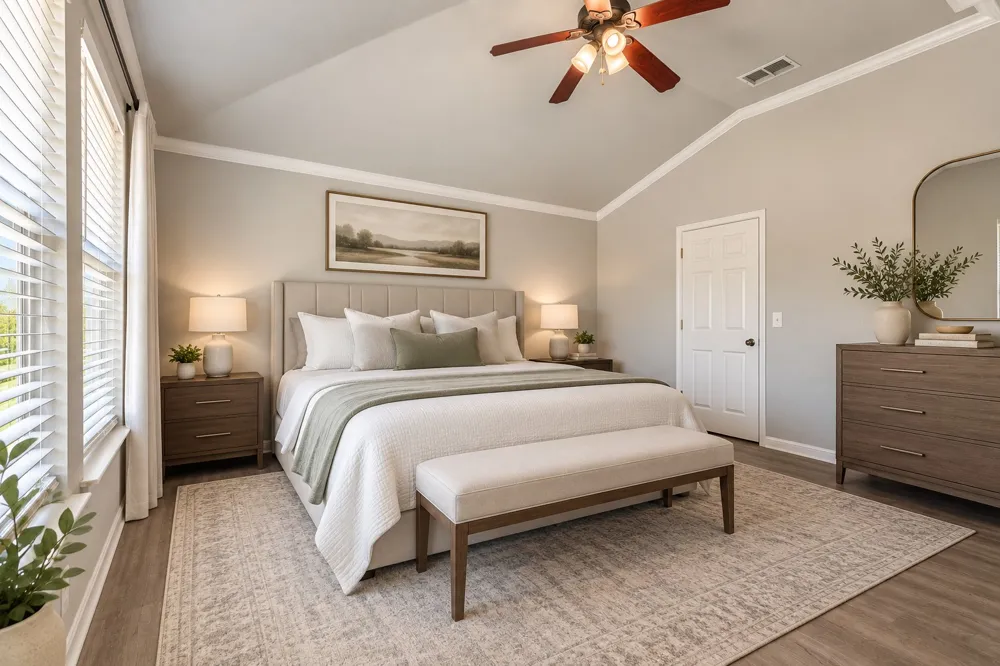 201 Middle Creek Buda, TX 78610