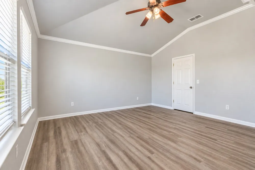 201 Middle Creek Buda, TX 78610