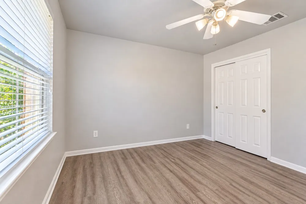 201 Middle Creek Buda, TX 78610