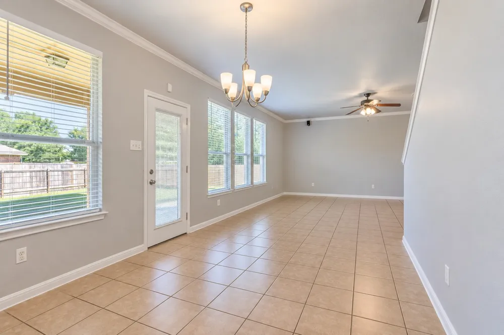 201 Middle Creek Buda, TX 78610