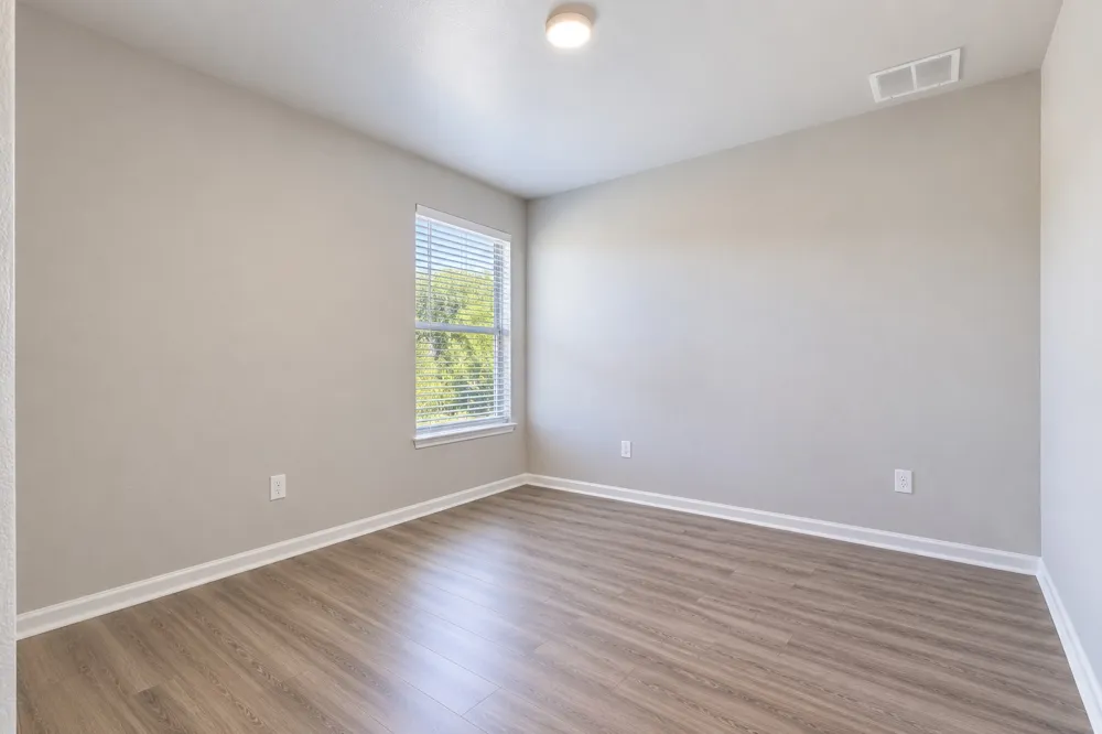 201 Middle Creek Buda, TX 78610