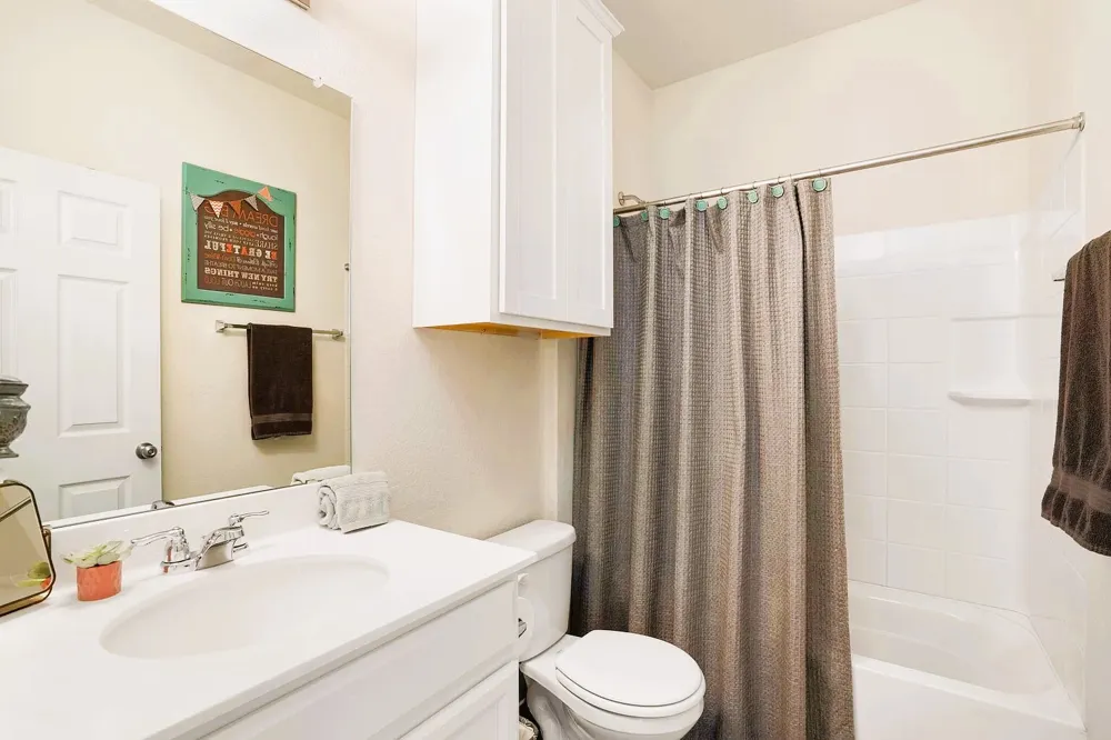 205 La Dera Drive Liberty Hill, TX 78642