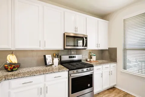 205 La Dera Drive