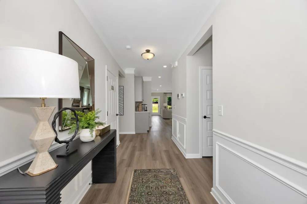 4329 Bower Hill Drive Fort Worth, TX 76107