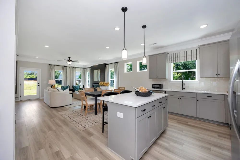 4329 Bower Hill Drive Fort Worth, TX 76107