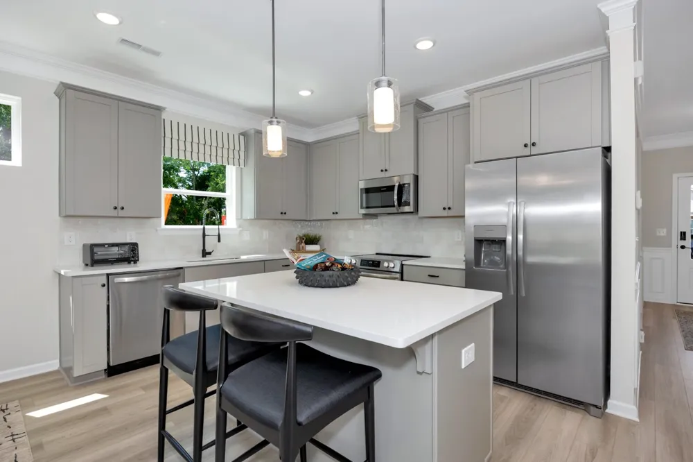 4329 Bower Hill Drive Fort Worth, TX 76107