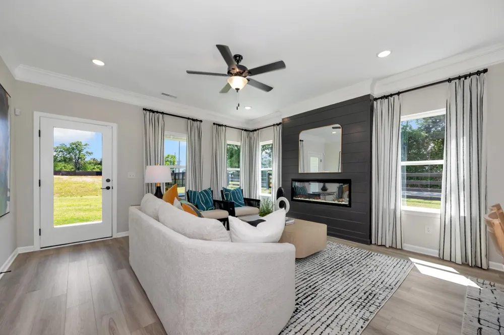 4329 Bower Hill Drive Fort Worth, TX 76107