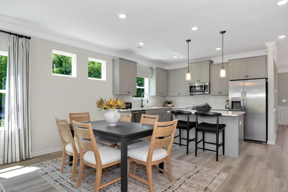 4329 Bower Hill Drive Fort Worth, TX 76107