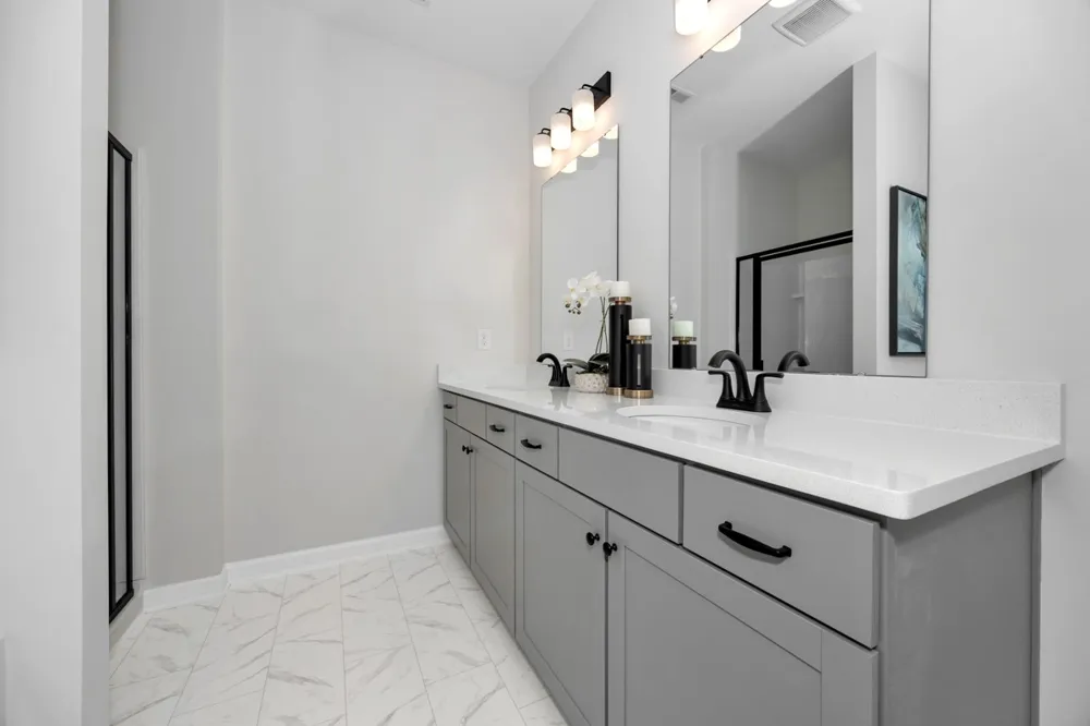 4329 Bower Hill Drive Fort Worth, TX 76107