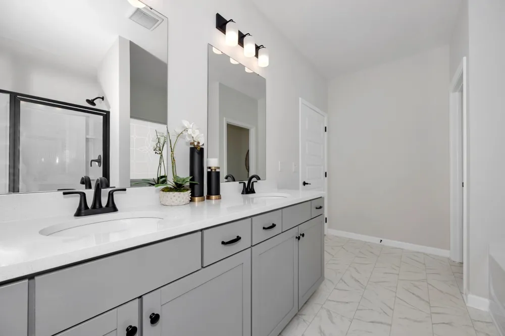 4329 Bower Hill Drive Fort Worth, TX 76107