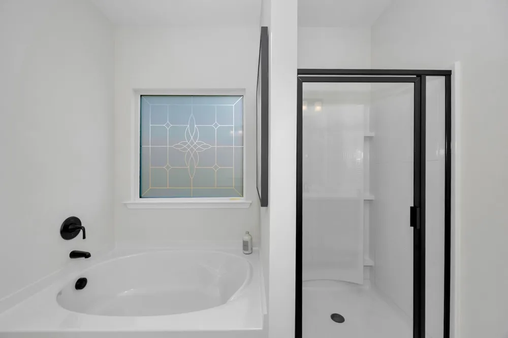 4329 Bower Hill Drive Fort Worth, TX 76107