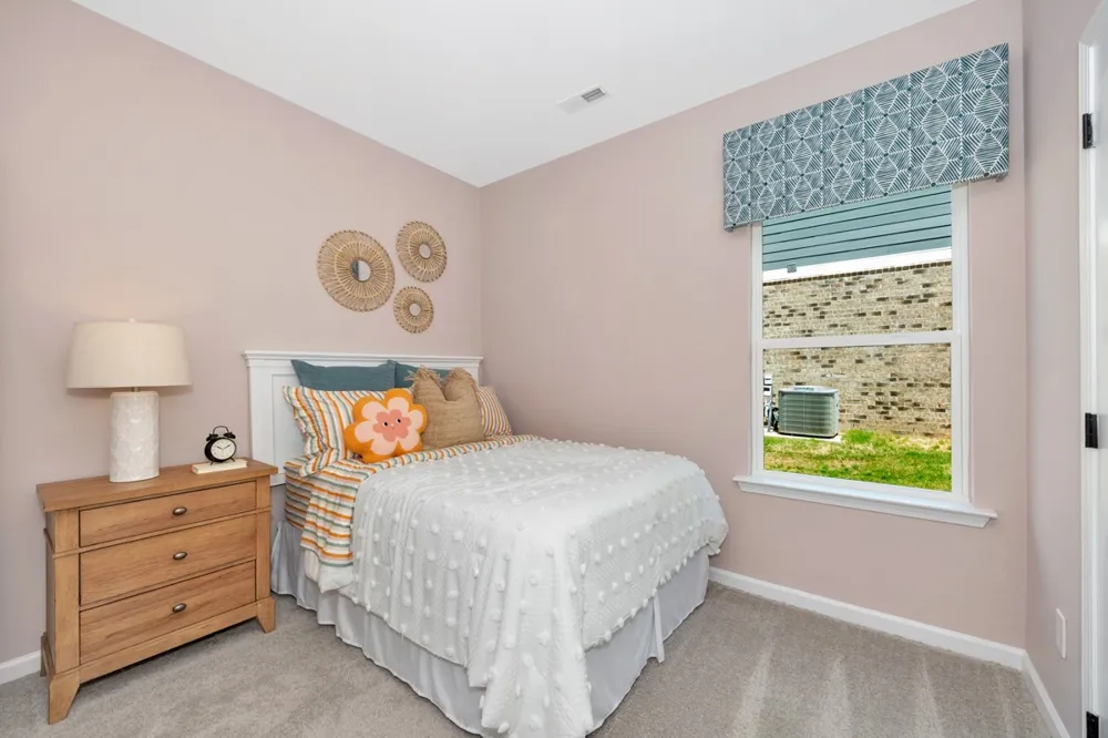 4329 Bower Hill Drive Fort Worth, TX 76107