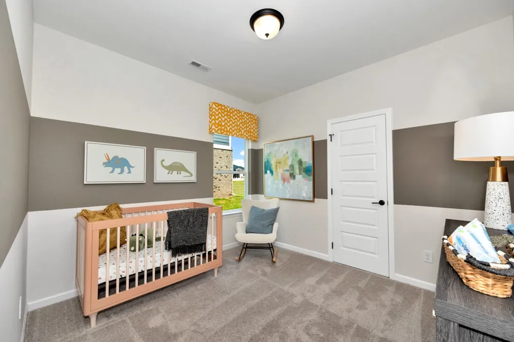 4329 Bower Hill Drive Fort Worth, TX 76107