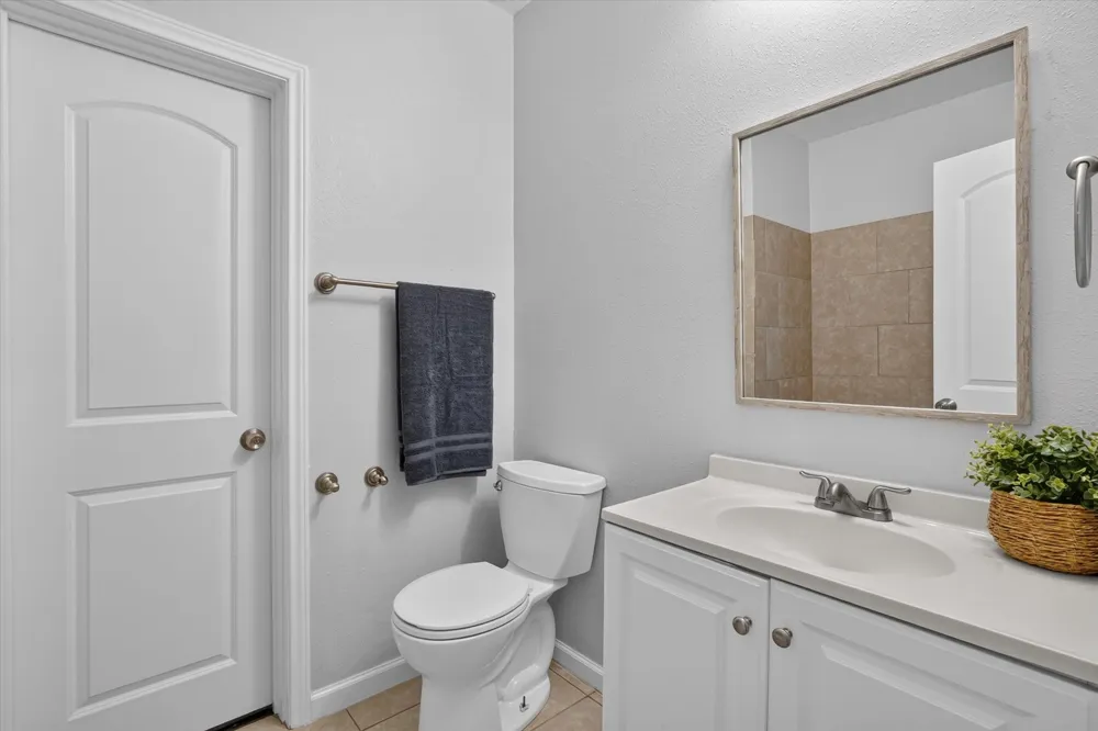 906 Catherine Street Terrell, TX 75160