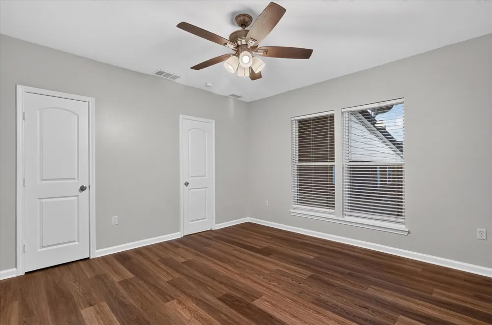906 Catherine Street Terrell, TX 75160