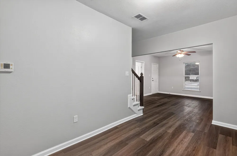 906 Catherine Street Terrell, TX 75160