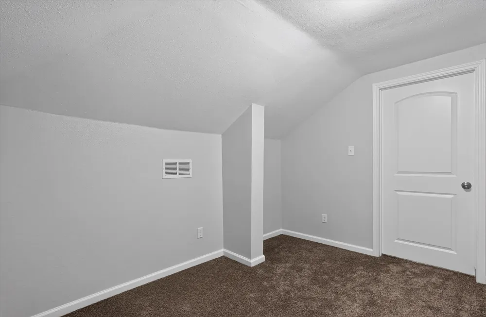906 Catherine Street Terrell, TX 75160