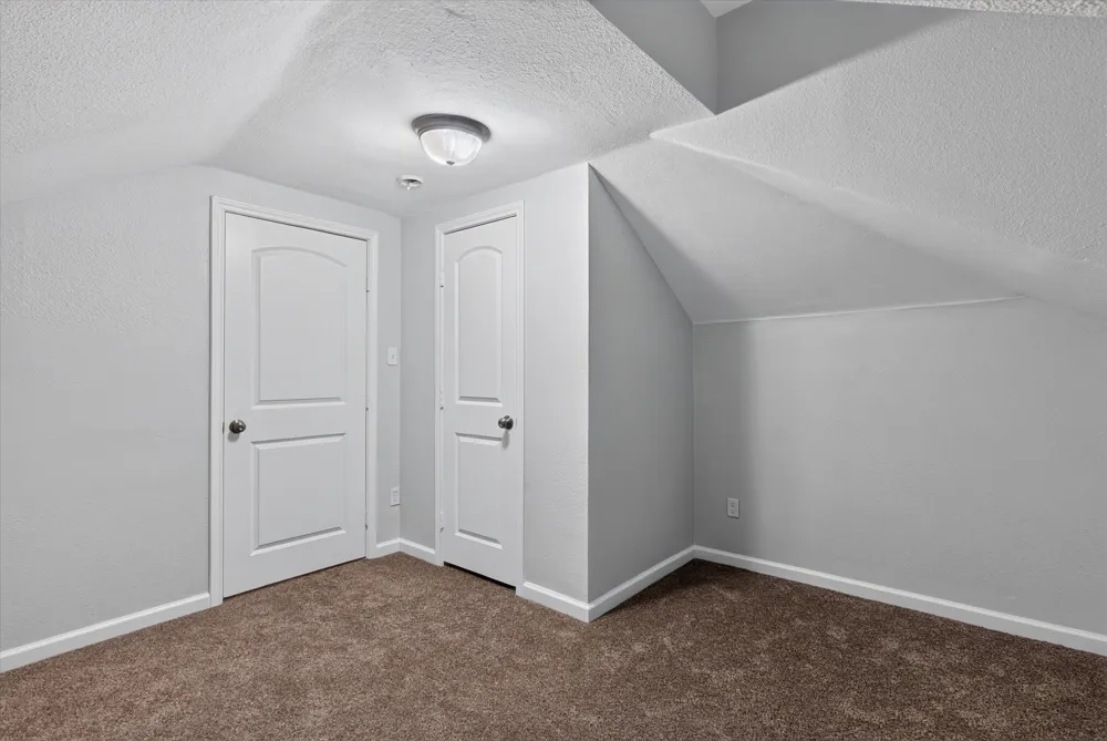 906 Catherine Street Terrell, TX 75160