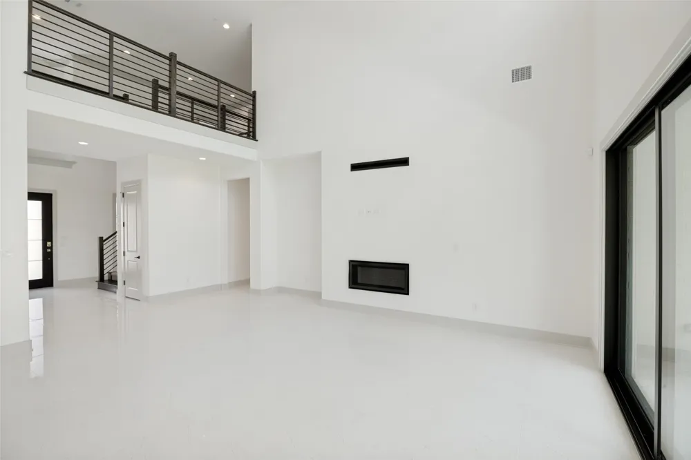 10347 Indigo Bush Lane Frisco, TX 75035