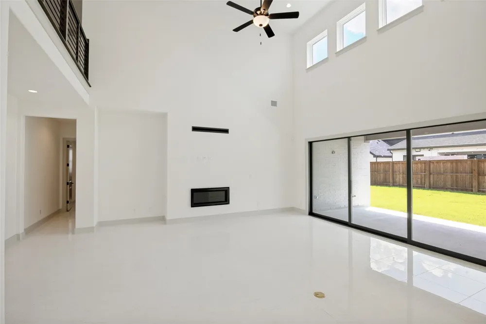 10347 Indigo Bush Lane Frisco, TX 75035