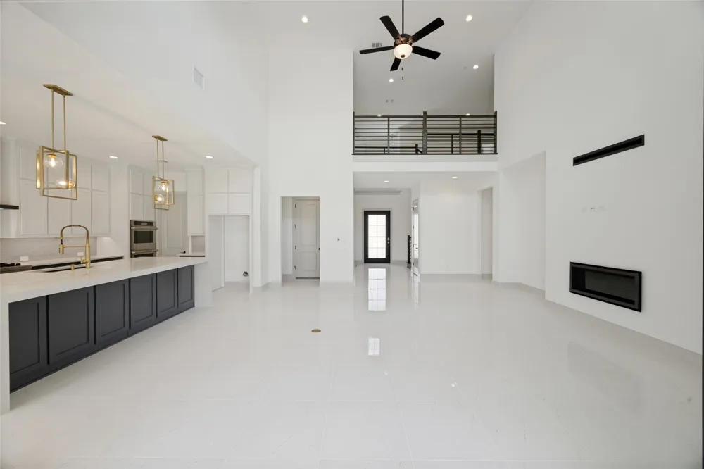 10347 Indigo Bush Lane Frisco, TX 75035