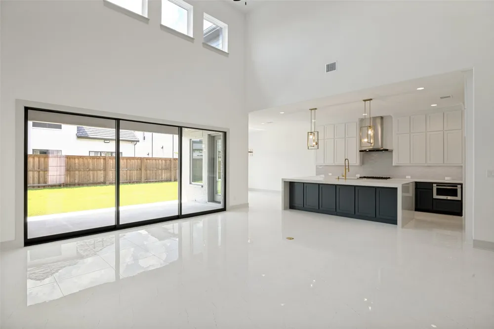 10347 Indigo Bush Lane Frisco, TX 75035